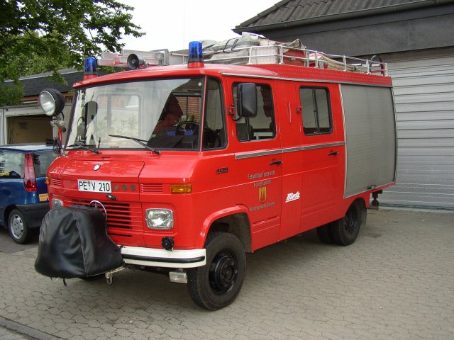 LF8-Clauen_1.jpg