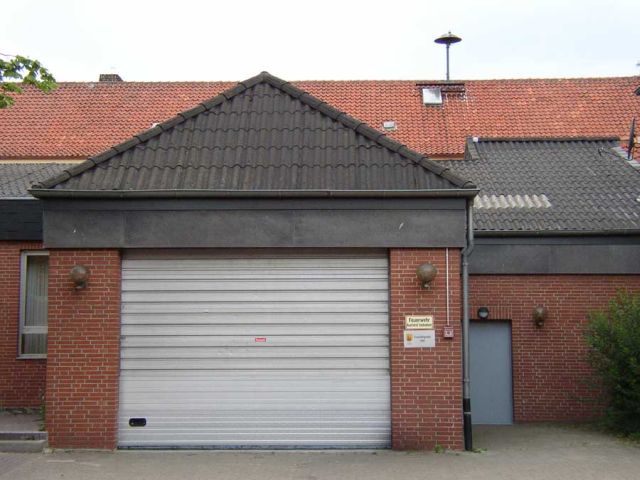 gh-Clauen.jpg