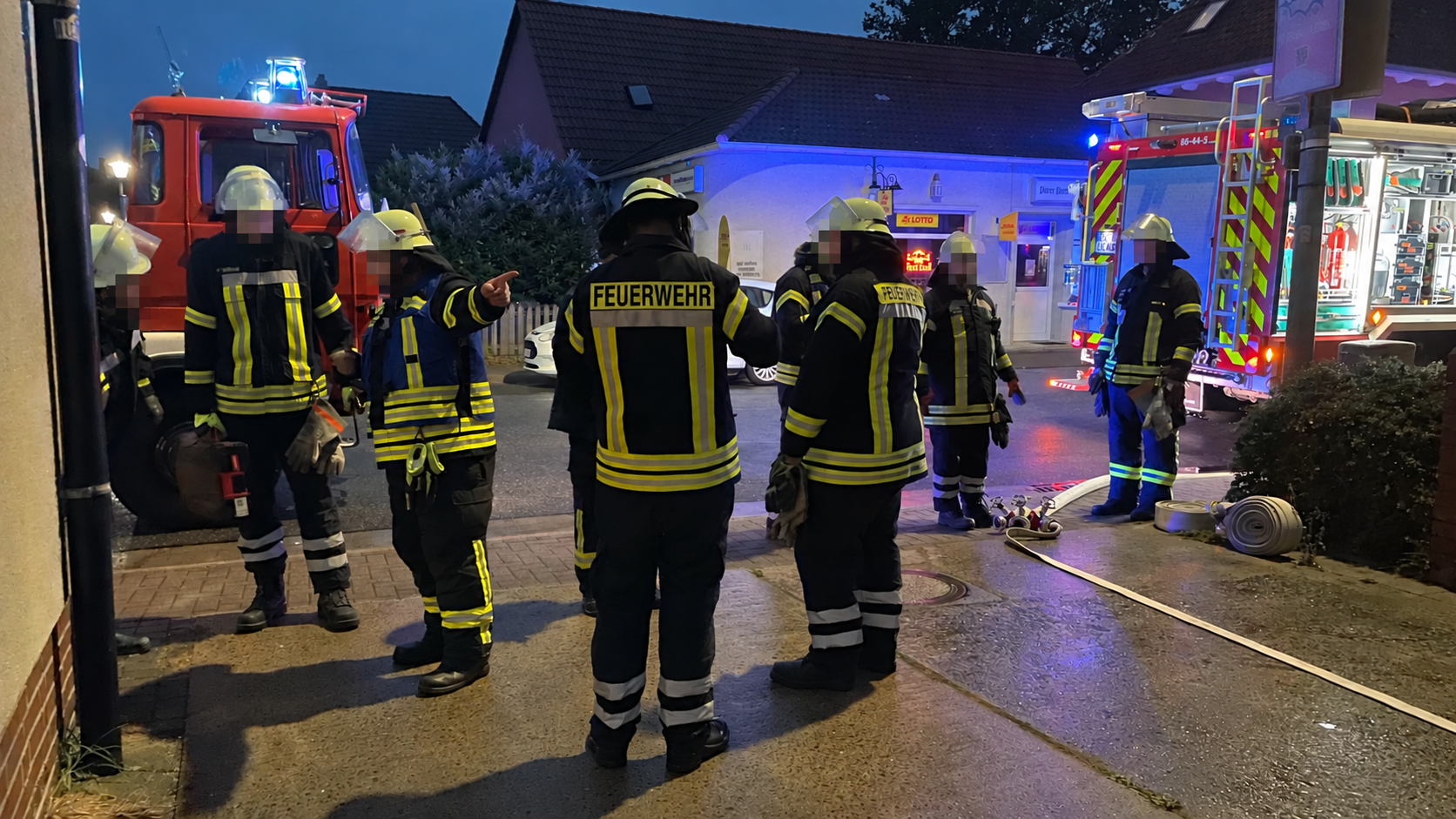 01102026_B2_Übung_1.png