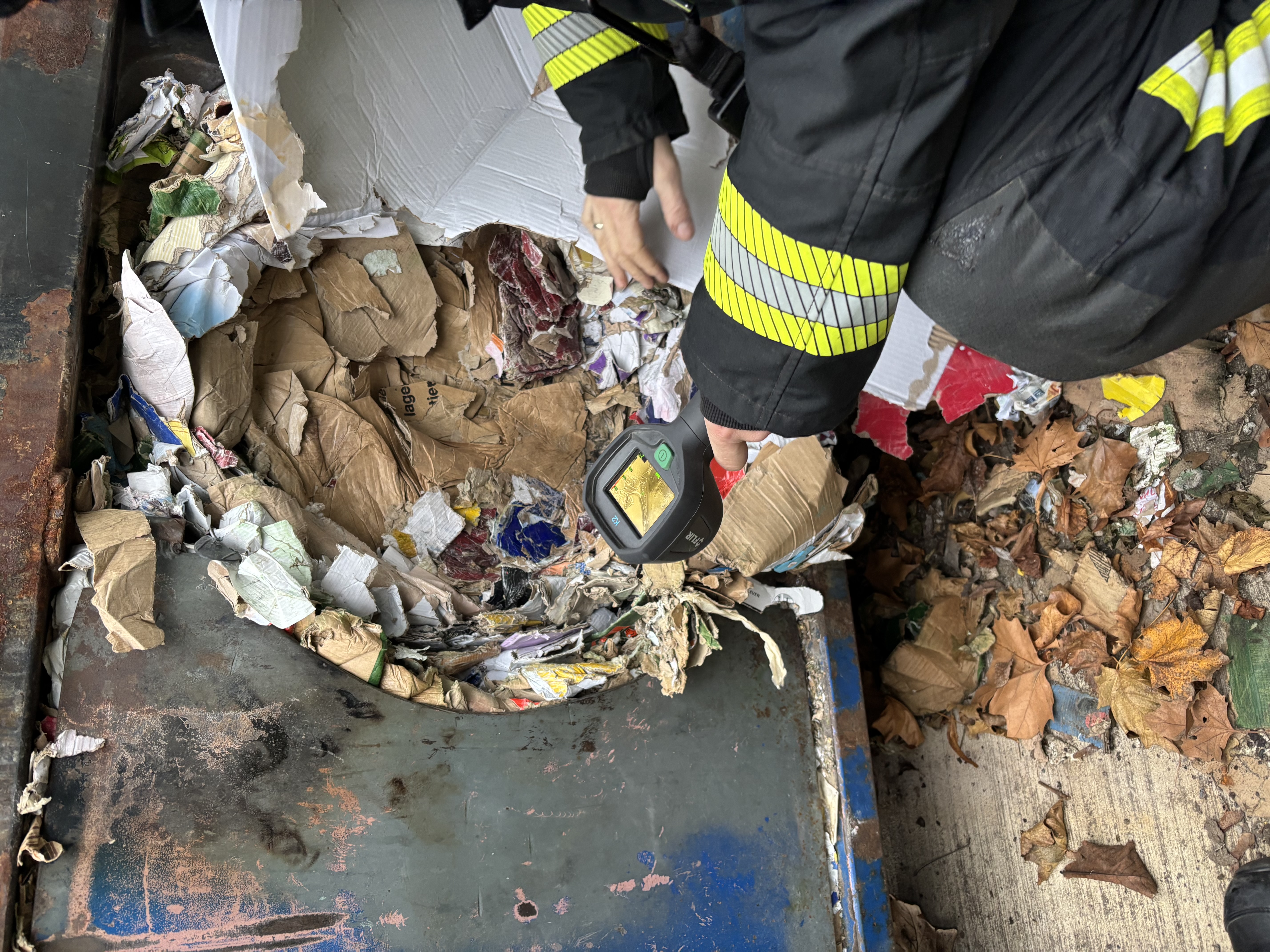 B2 Hohenhameln 23.12.2025 1.0