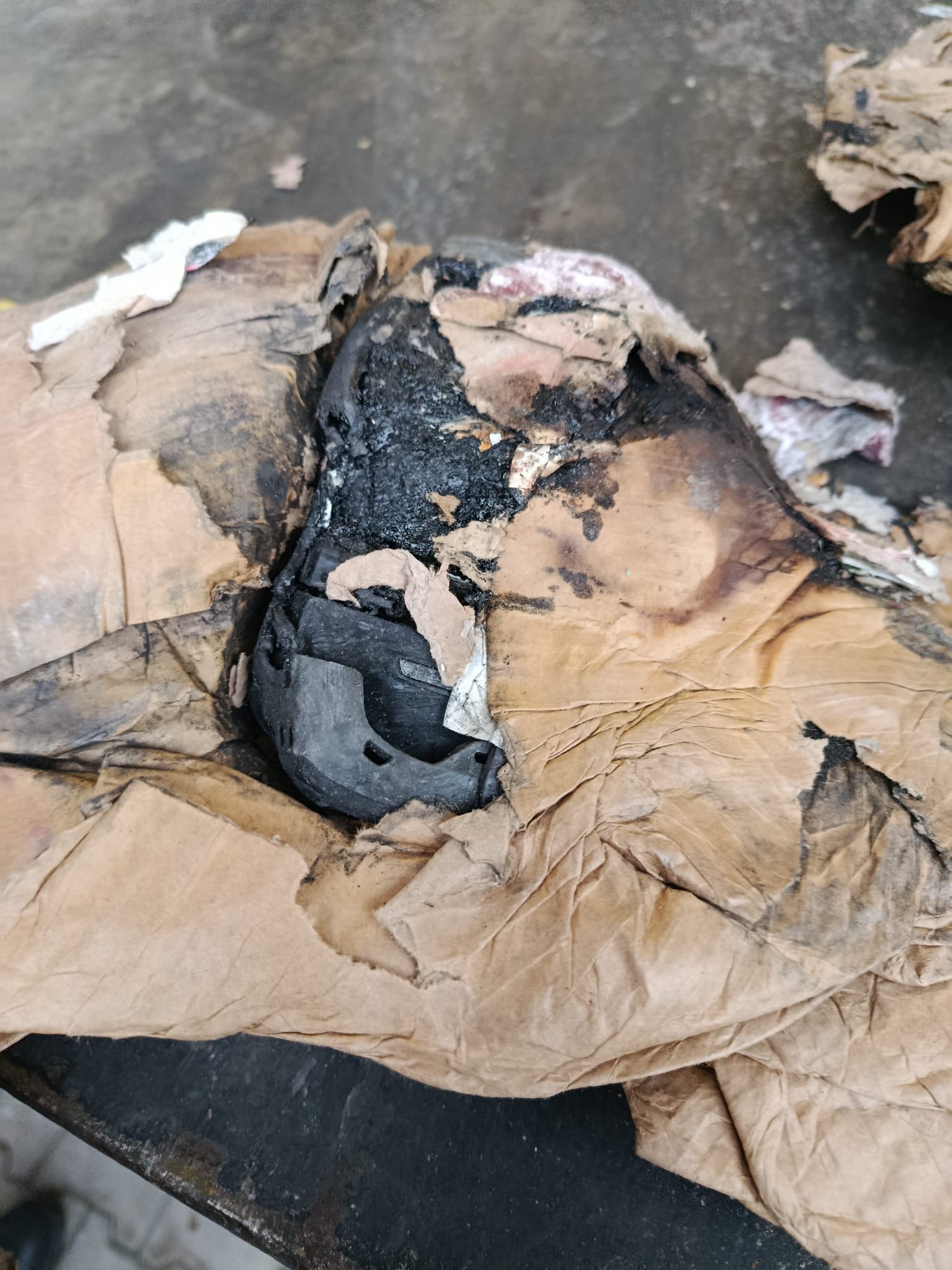 B2 Hohenhameln 23.12.2025 1.2