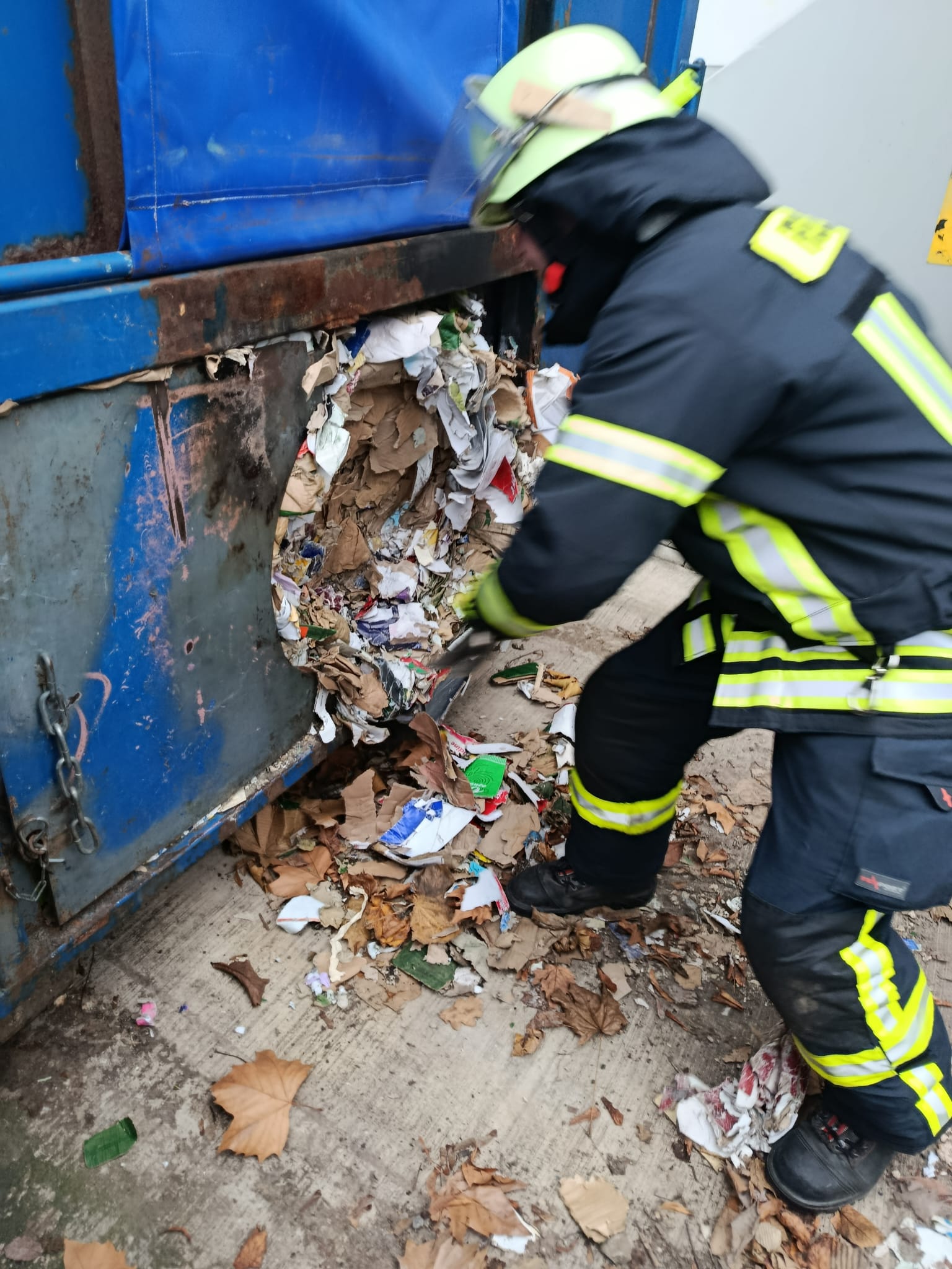 B2 Hohenhameln 23.12.2025 1.3