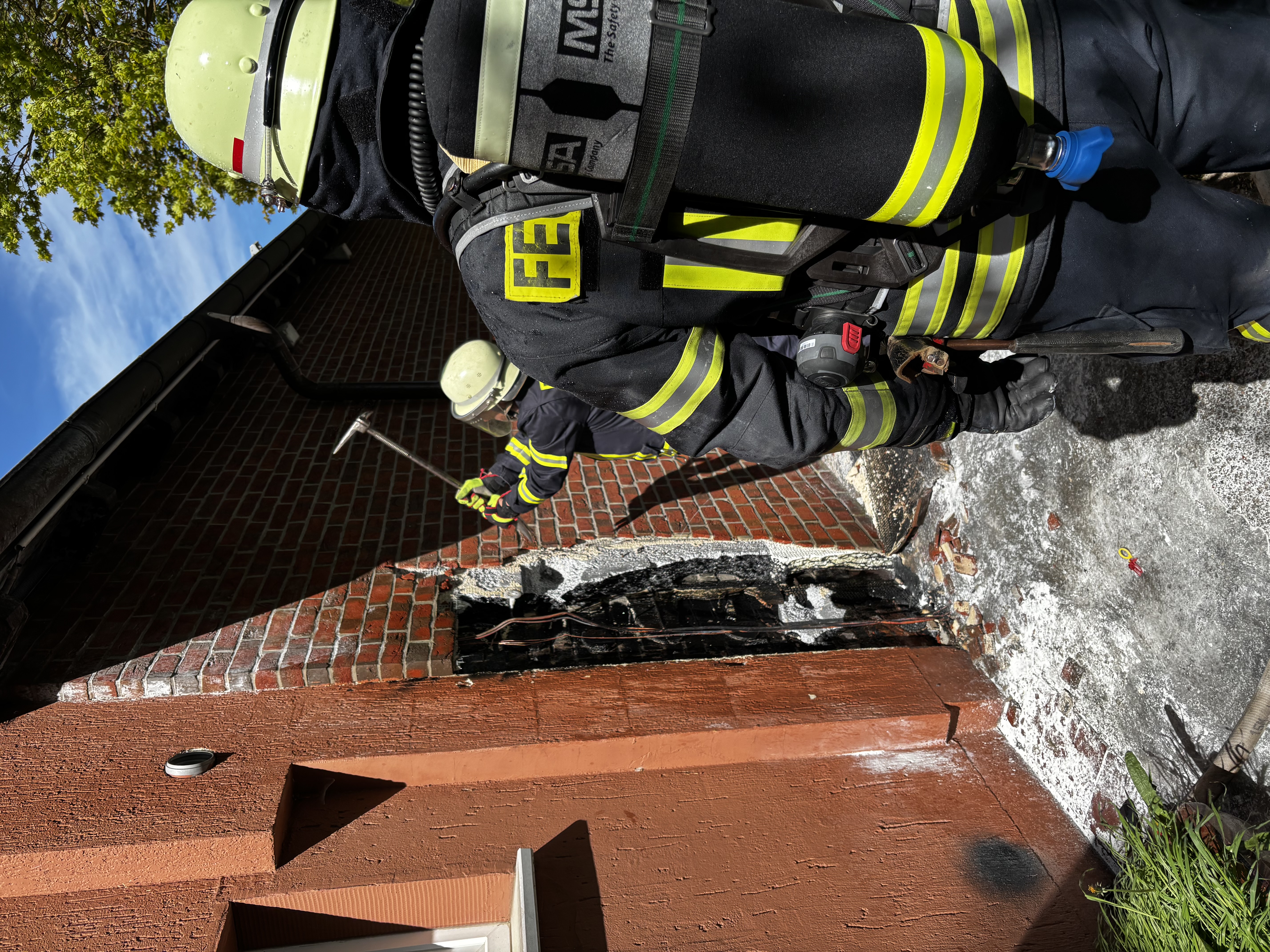 Brand Hoyer Clauen 28.04.26 1.2