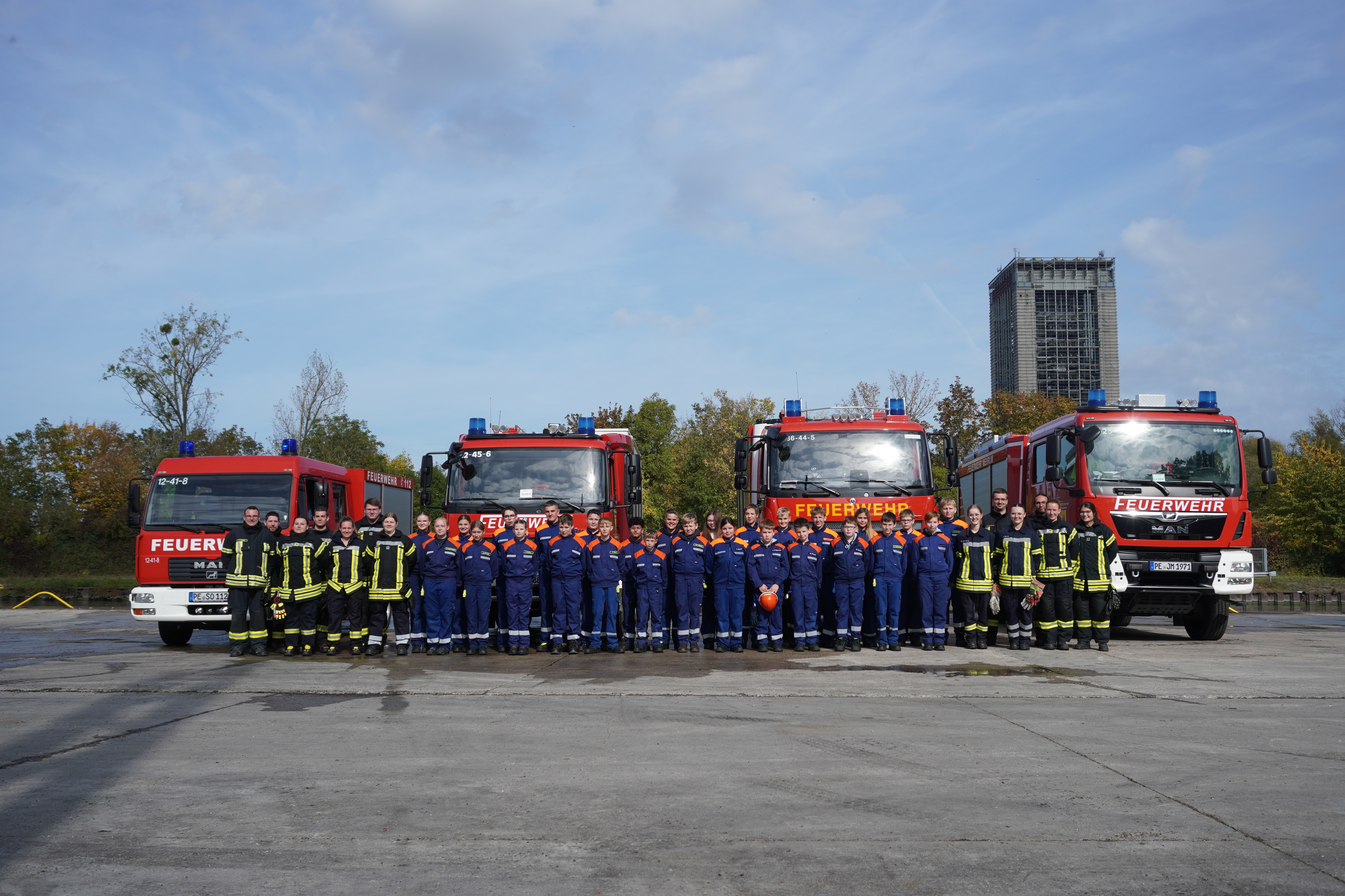 Gruppenbild.jpg