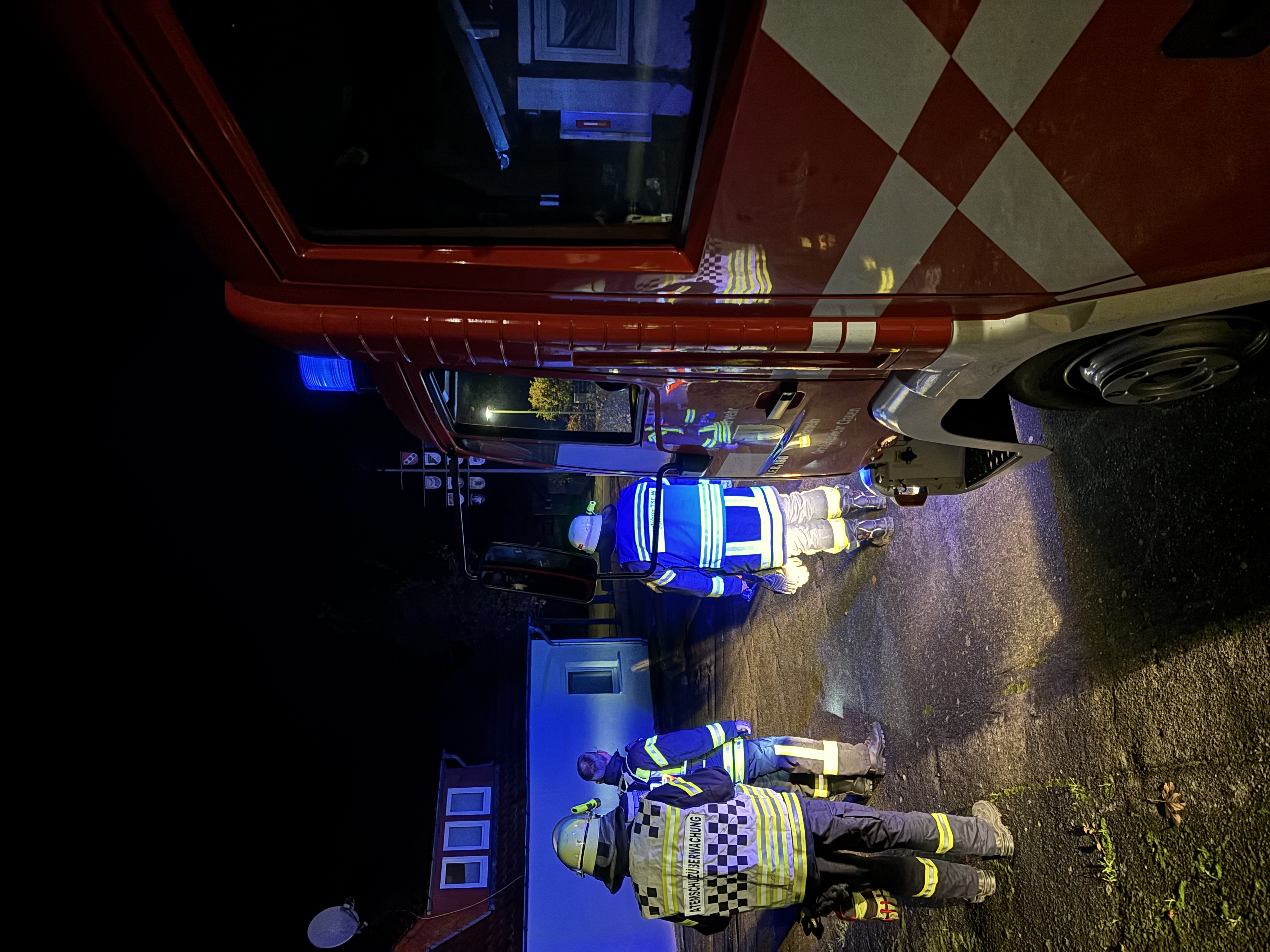 H Gas Y Clauen 17.11.25