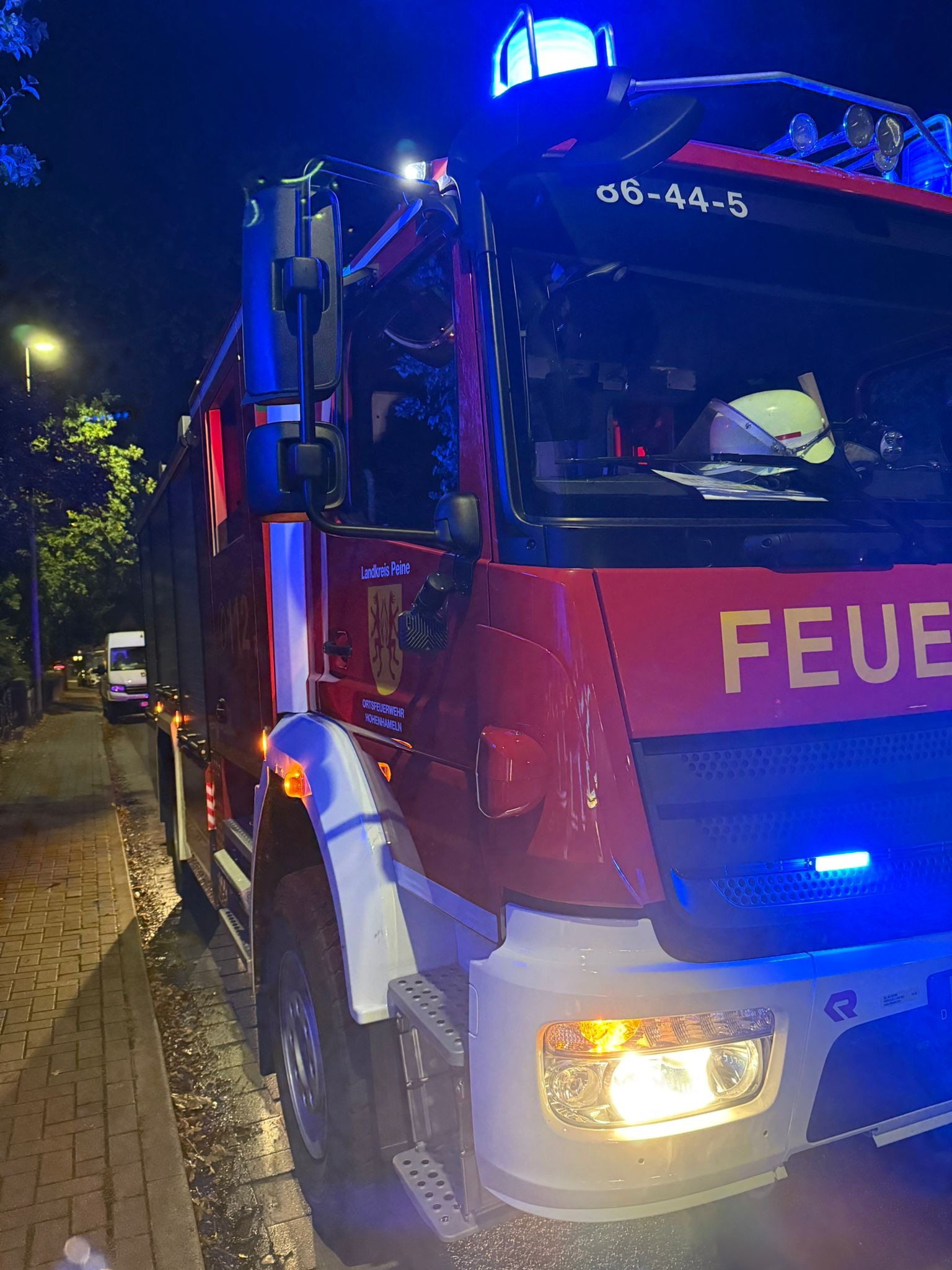 HH1Y_FF_Hohenhameln_08.10.25