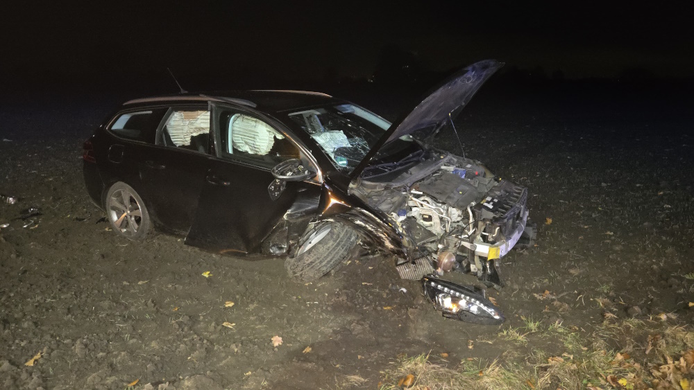 2025 10 30 VU Soßmar Adlum Schillmöller1a