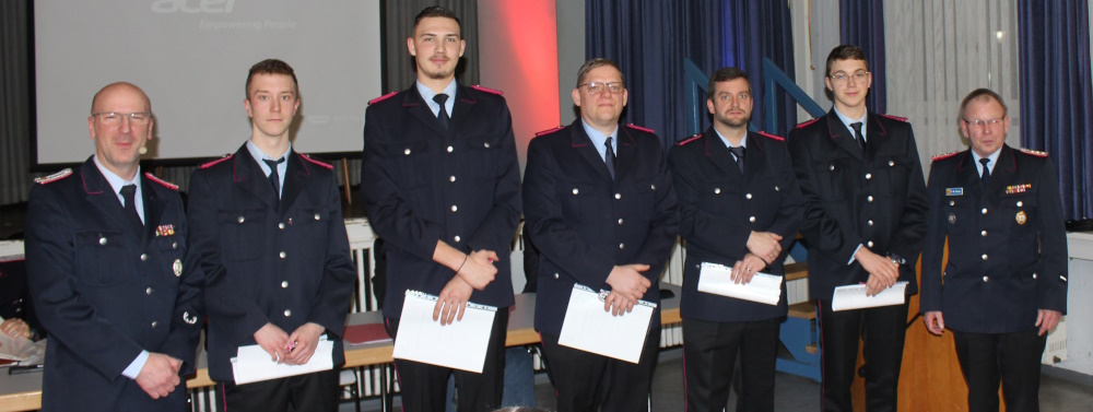 2026 01 17 JHV Hohenhameln Haupt3