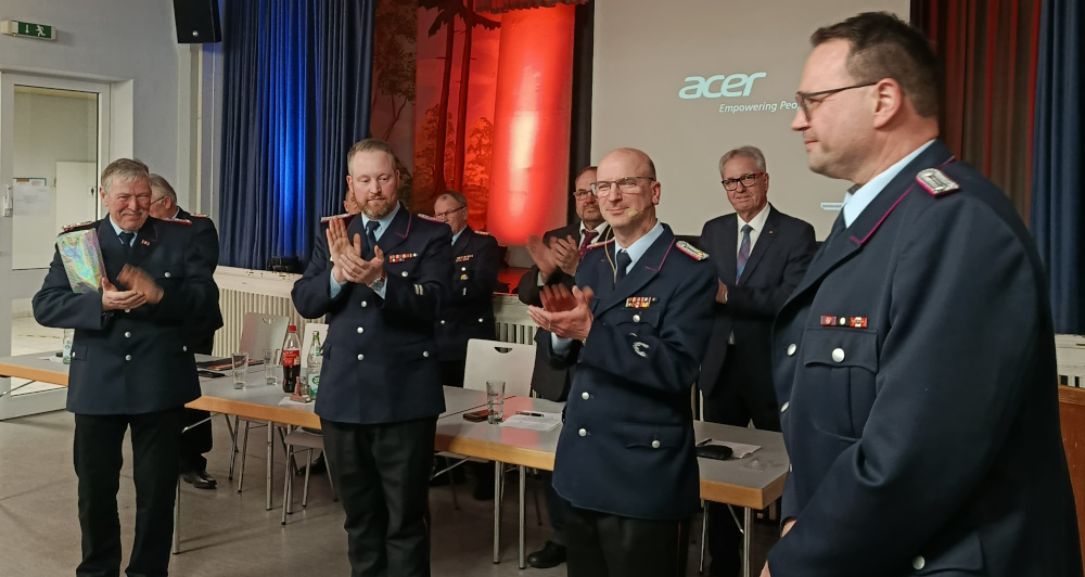 2026 01 17 JHV Hohenhameln Haupt4