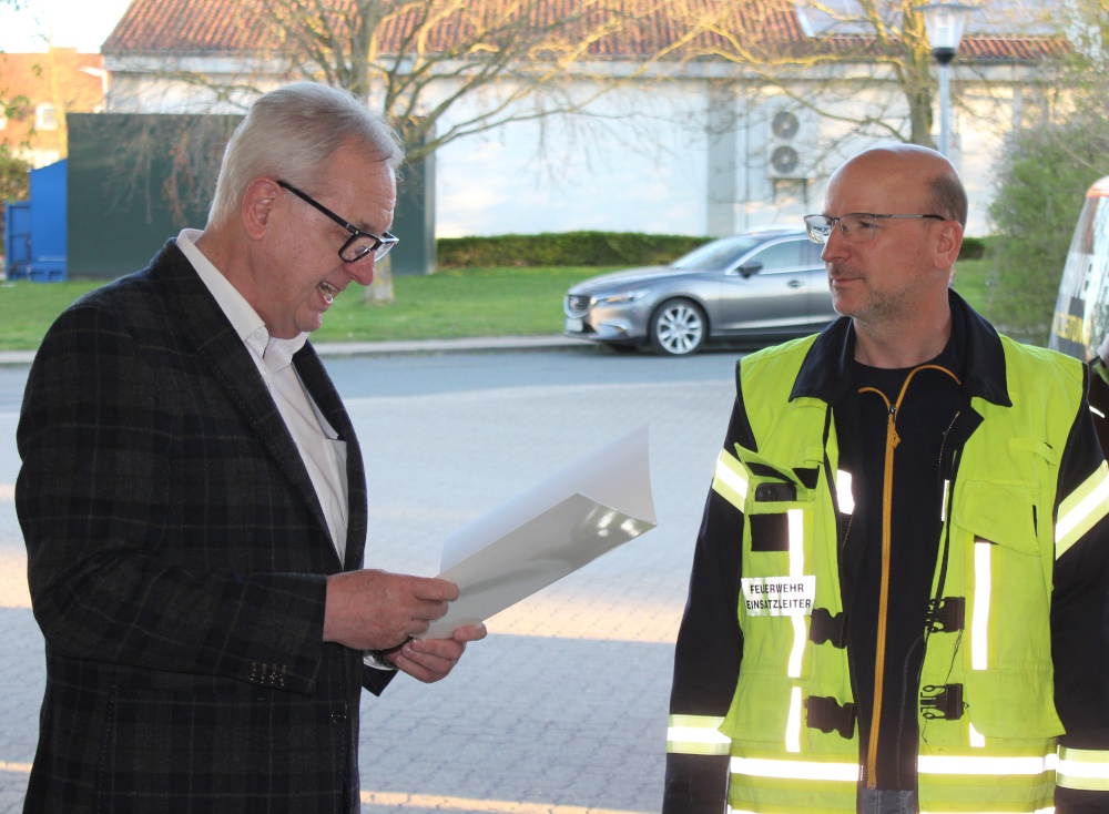 2026 04 07 25Jahre Ortsbrandmeister Hohenhameln 1a