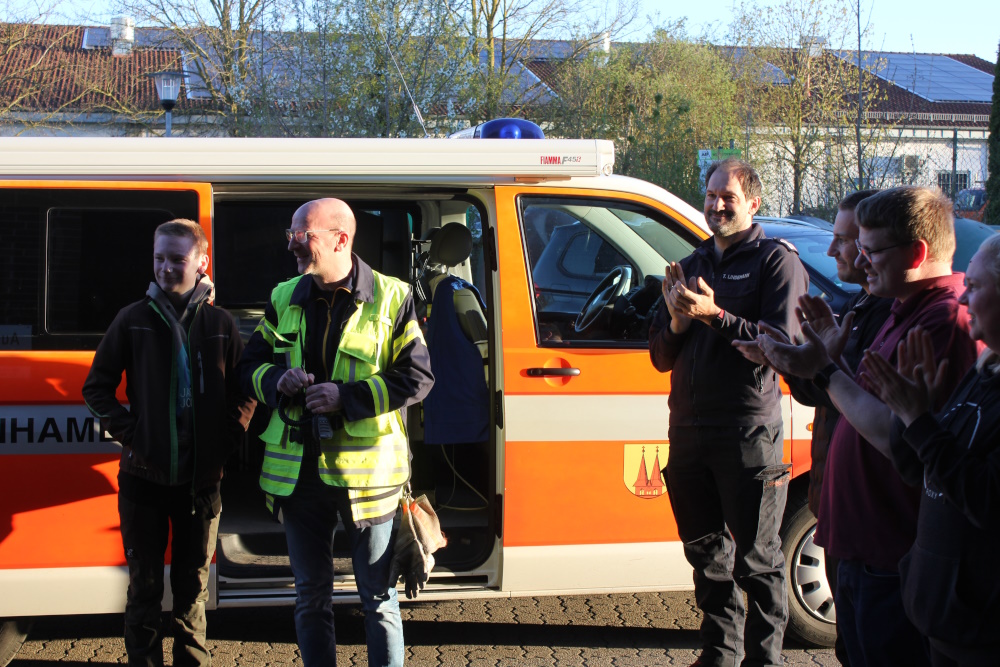 2026 04 07 25Jahre Ortsbrandmeister Hohenhameln 2a