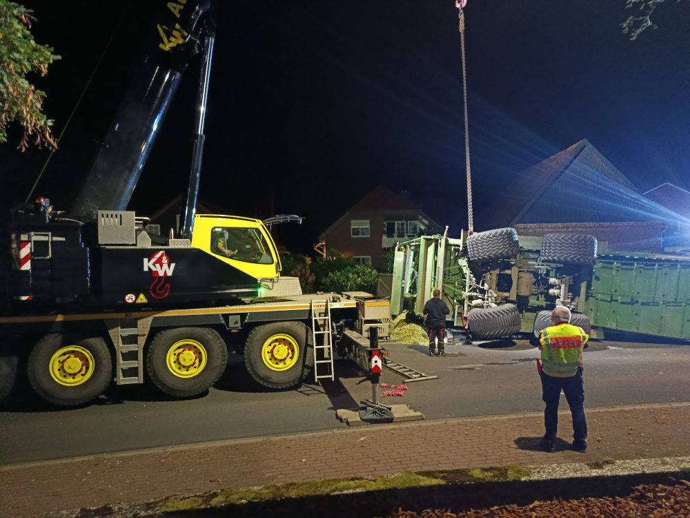 2025 09 13 Mehrum Hilfeleistung Bacg VU Haupt10a