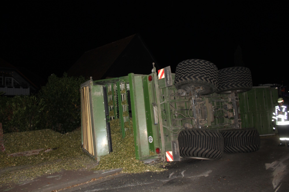 2025 09 13 Mehrum Hilfeleistung Bacg VU Haupt1a
