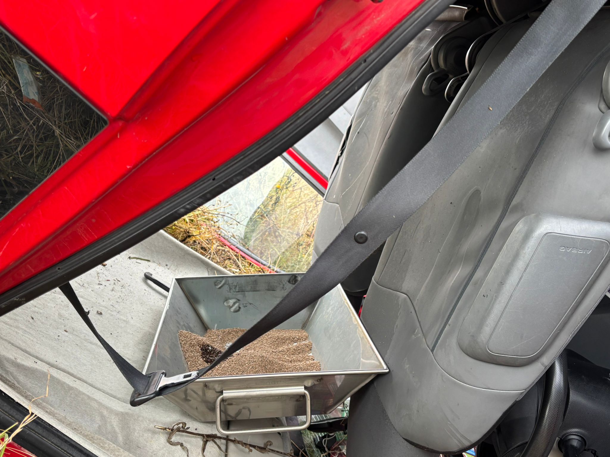 4cd8b282 d266 4d9d bf2a e2e97c7e54be