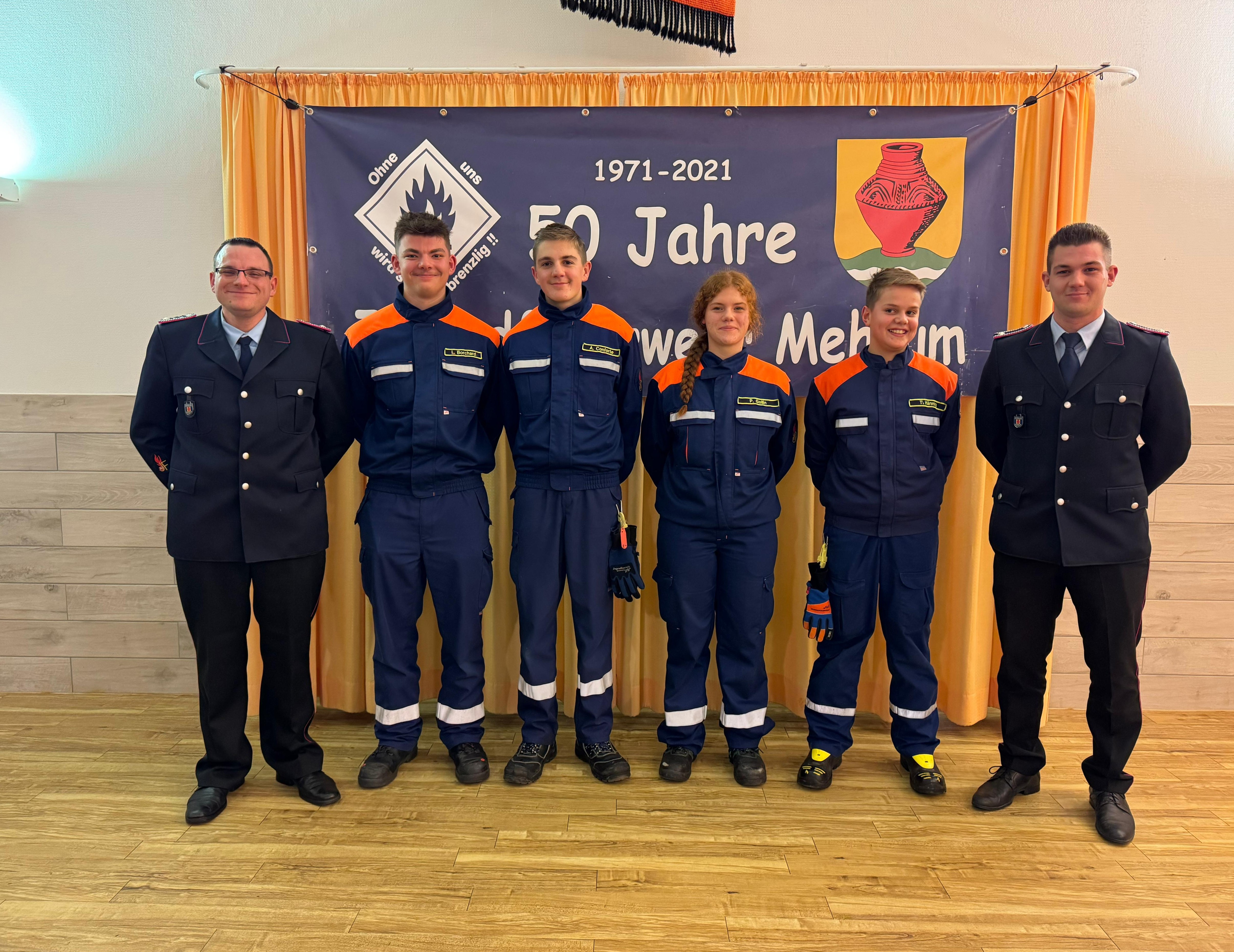 c57eda4b f7d6 444c ac94 401b7638a601