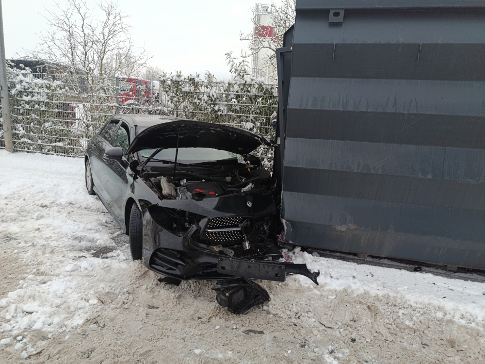 2026 01 27 VU Mehrum Haupt1a