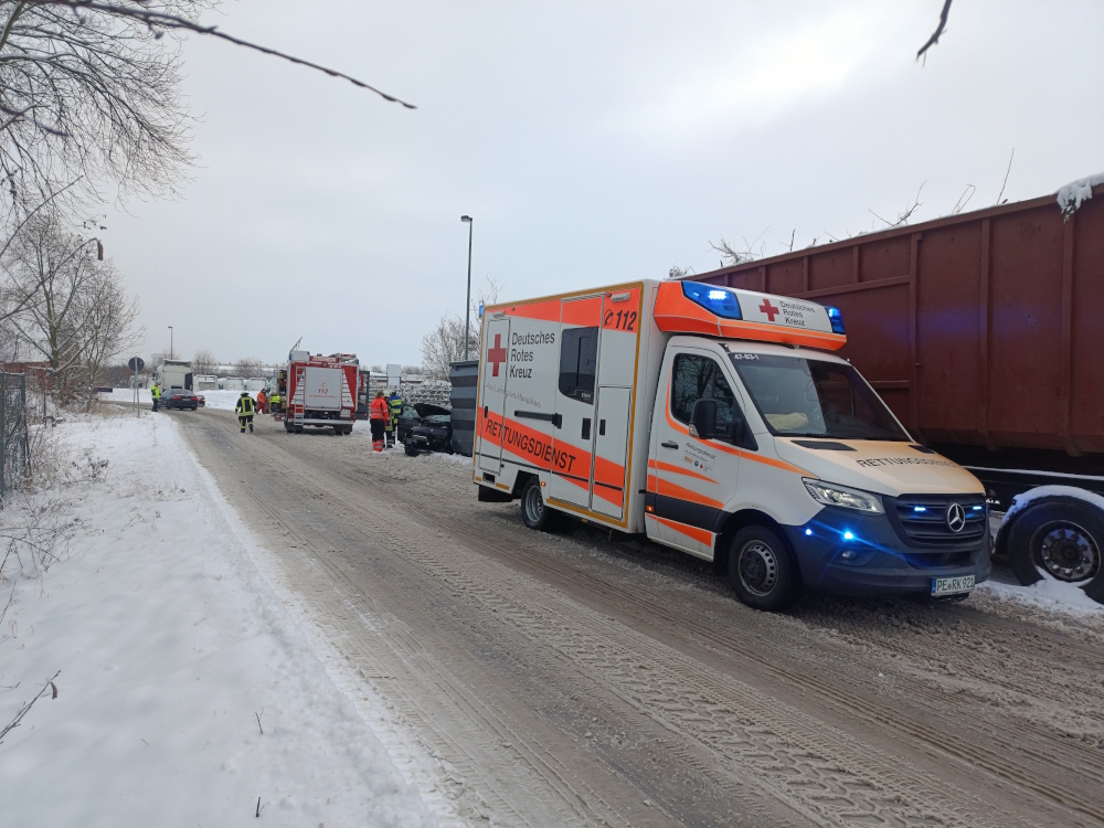 2026 01 27 VU Mehrum Haupt2a