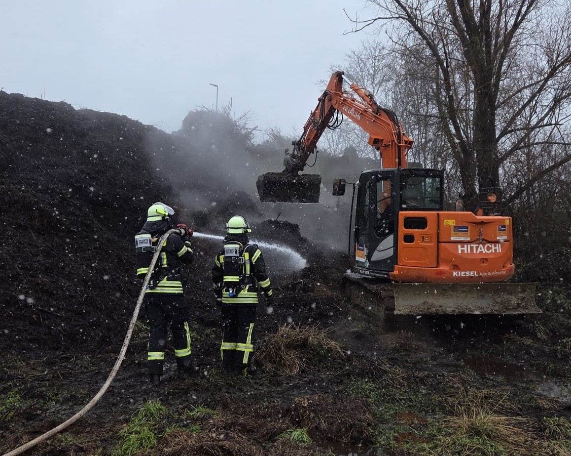 ed6ad7af 07b0 44dd b49d dbab6f3beccb