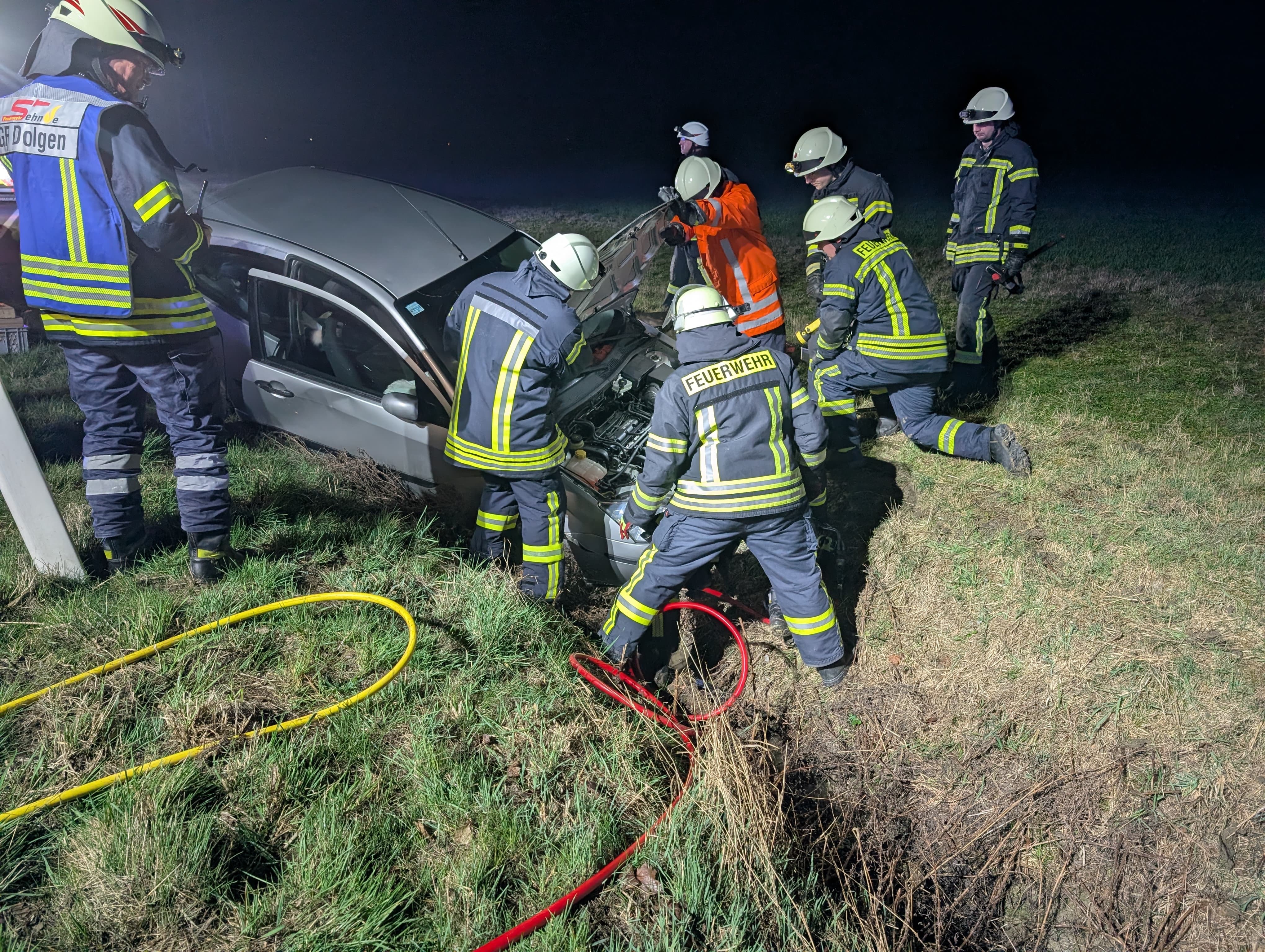 ae0a980c-2dc3-4c66-bf9a-4398b554b488