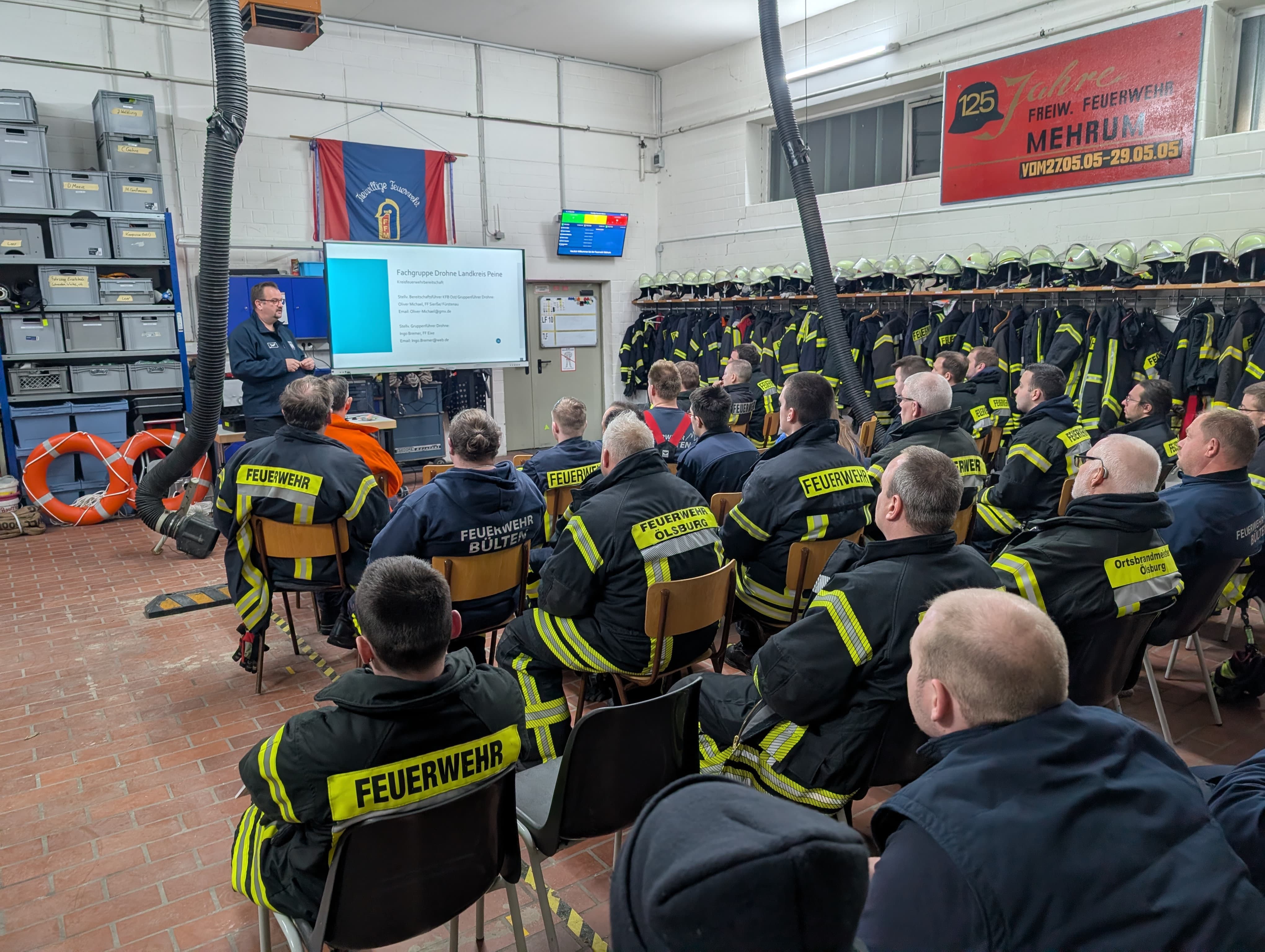 b7335169 5ac1 44ea bab6 eb68574ef246