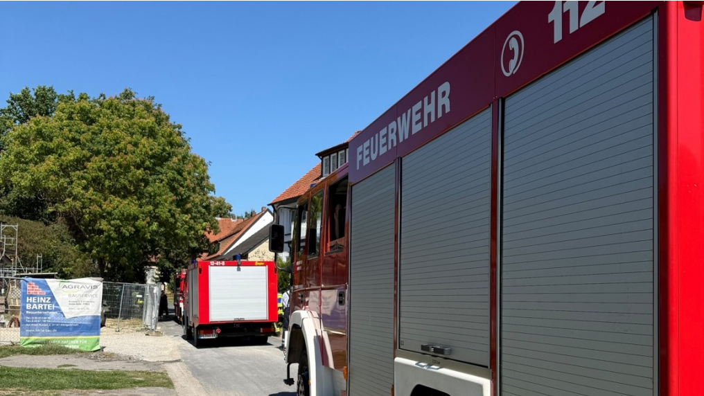 Soßmar_Einsatz.png
