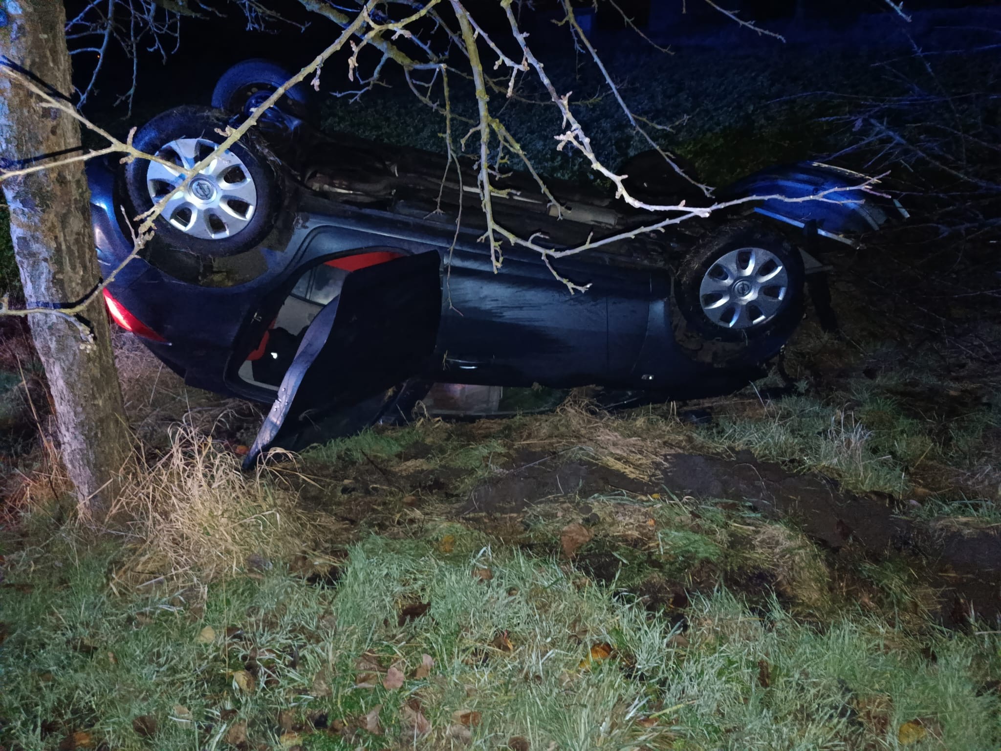 VU 18.12.2025 HoHa 2