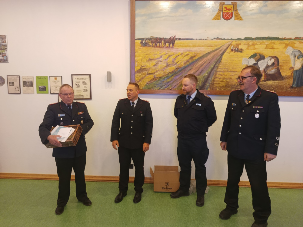 2025 11 06 GK verabschiedet Beimesa