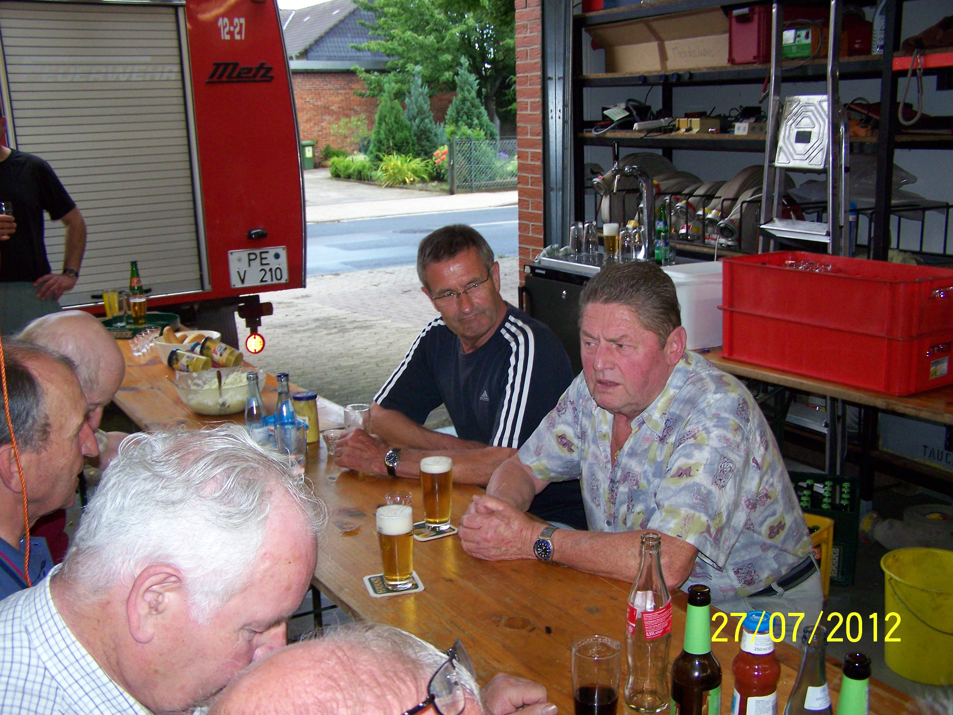 2012alterskameraden036.jpg