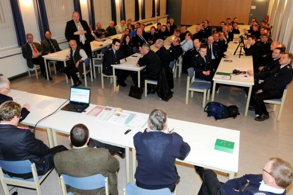 110222_gemeindefeuerwehrtag_hohenhameln-soeh3