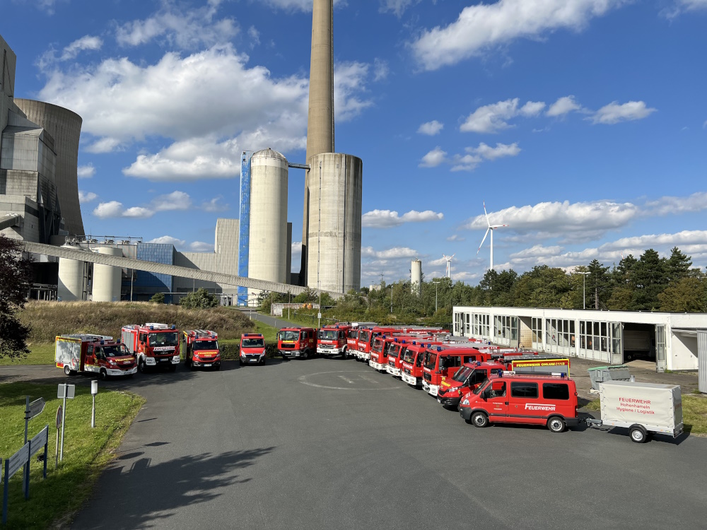 2023 08 26 Gemeindefeuerwehr Hohenhameln1a