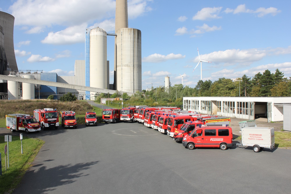 2023 08 26 Gemeindefeuerwehr Hohenhameln2a