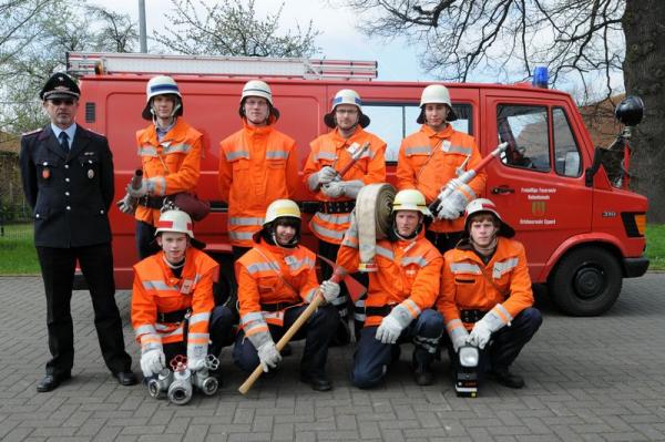 110409_feuerwehr_truppmannausbildung-soeh1