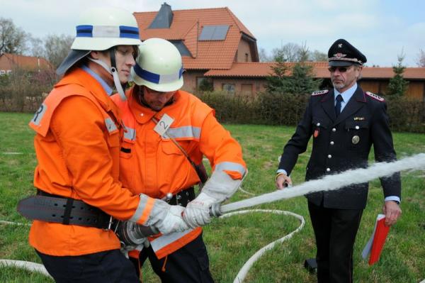 110409_feuerwehr_truppmannausbildung-soeh2