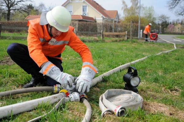 110409_feuerwehr_truppmannausbildung-soeh3