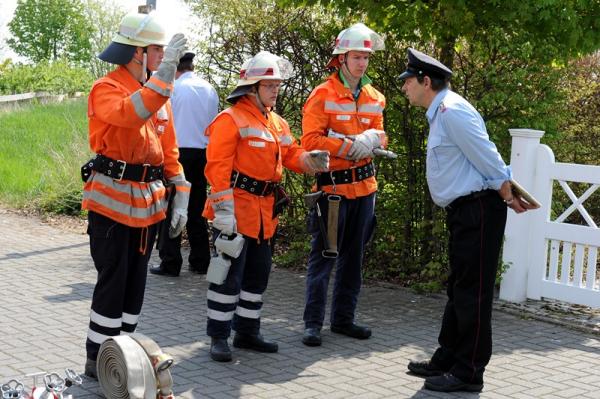 130504_truppmannausbildung_ff_hohenhameln-soeh1