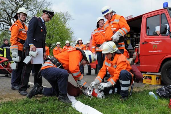 130504_truppmannausbildung_ff_hohenhameln-soeh2