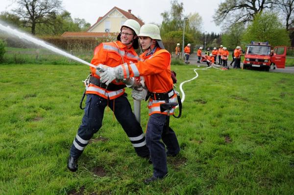 130504_truppmannausbildung_ff_hohenhameln-soeh3