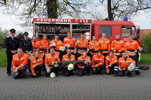 130504_truppmannausbildung_ff_hohenhameln-soeh4