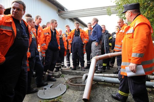 141006_objektkunde_deppe-soeh1