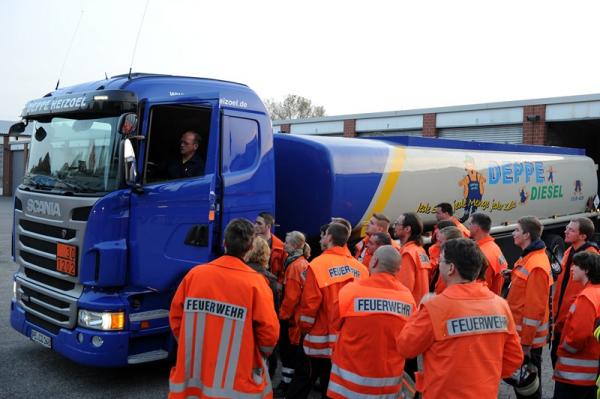 141006_objektkunde_deppe-soeh3