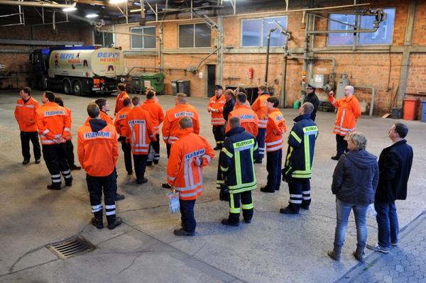 141006_objektkunde_deppe-soeh5