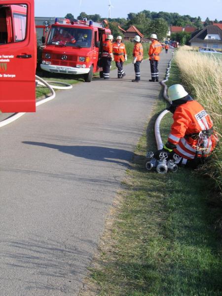 lange_wegstrecke