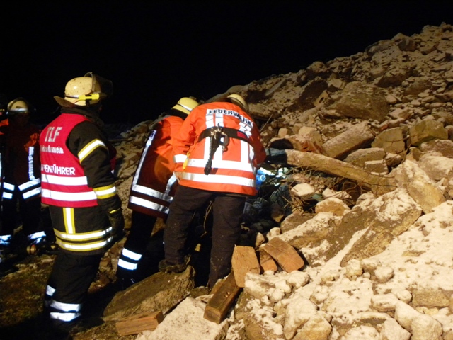 eine_verletzte_person_wurde_gefunden_bung_30.01.15_2-1