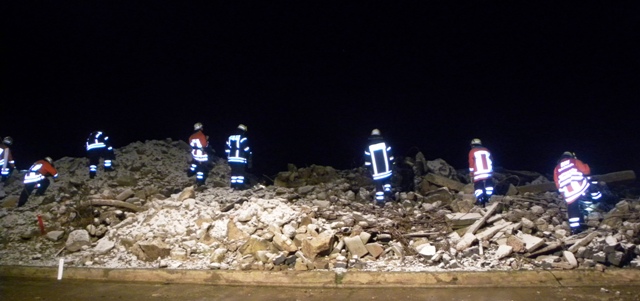 suche_nach_verschtteten_bung_30.01.15_1-1