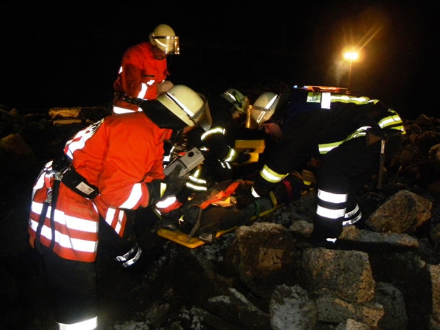 vorbereitung_zum_abtransport_bung_30.01.15_3-1