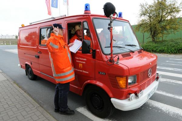 101023_ausbildung_ff_hohenhameln-soeh1