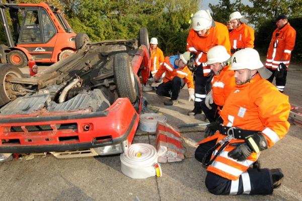 101023_ausbildung_ff_hohenhameln-soeh4