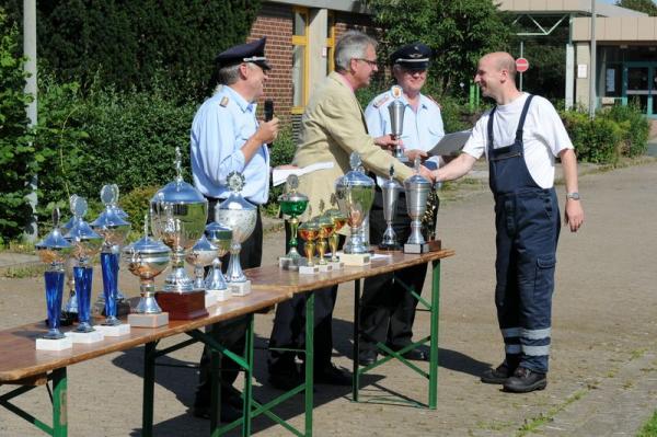 110820_wettbewerbe_in_peine-soeh4