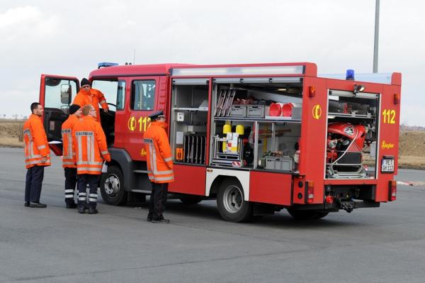 120225_fuehrerscheinausbildung_feuerwehr-soeh2