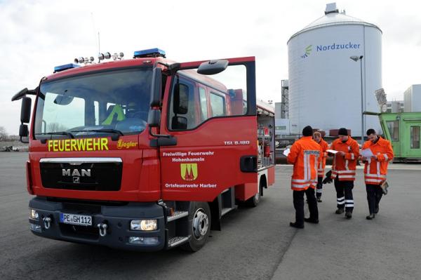 120225_fuehrerscheinausbildung_feuerwehr-soeh3